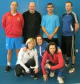 SK Chvojkovice Brod